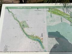 -永定河休闲森林公园