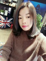 -米莱 Hair Salon 美髮
