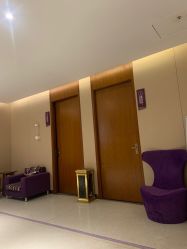 -厦门美莱整形美容医院