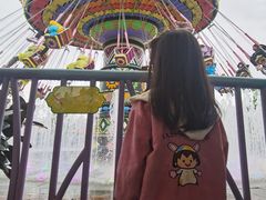 -岳记兴隆·青城腊排铜火锅(融创店)
