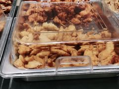 -紫光园(顺义店)