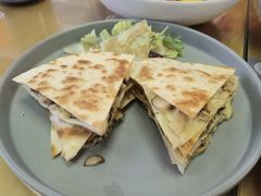 -Simple Yummy简单美味(上邦百汇城店)