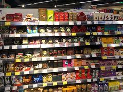 -Olé精品超市(重庆观音桥店)
