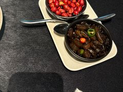 -醉东Oriental House(静安嘉里中心店)