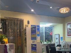 -金姐台湾菜(珠江路店)