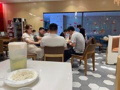 -辣公子·千岛湖私房菜(滨江店)