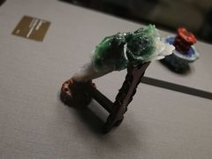 -台北故宫博物院