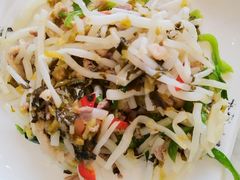 -品鲜村农家菜·阳澄湖大闸蟹(总店)