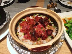 -觅唐MITONG(鸟巢店)