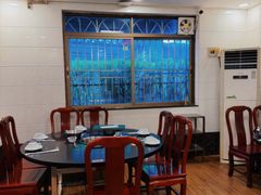 -肥佬椰子鸡(文锦渡店)