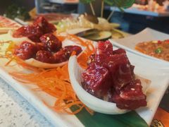 -猫抓烤肉(春熙路店)