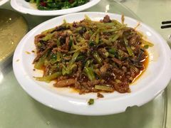 -长乐饭店(江西街店)