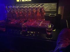-STEAM电音工厂