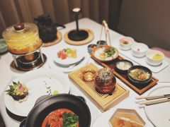 -叶叶菩提·晋福宫