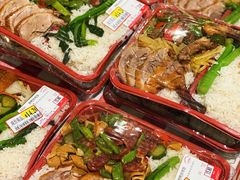 -AEON永旺(东方宝泰店)