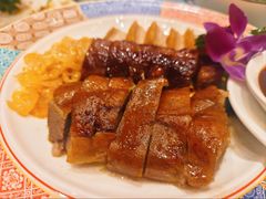 -北园酒家(小北路店)