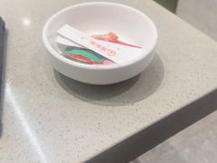 -海底捞火锅(荣盛广场店)