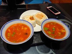 -陶乐舍本味蒸饺