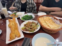 -日月永和中国餐饮名店(凤凰店)