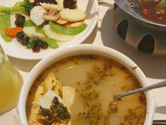 -外婆家(西红门荟聚购物中心店)