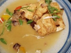 -鸭匠食府·挂炉烤鸭·新京菜(阜成路店)