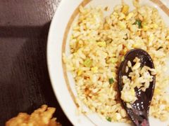 -永和大王(茉莉上新·军博店)