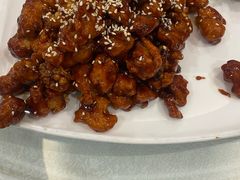 -北纬39度天津宴(黑牛城道店)