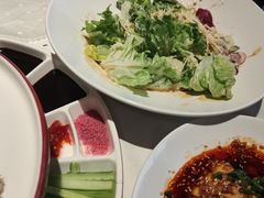 -大鸭梨烤鸭(顺义石园店)