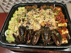 -丰收日(五角场店)