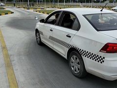 -胜华驾校·小猫学车(银都店)