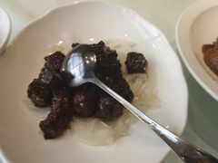-廊亦舫Lang Yi Fang Restaurant(金桥店)