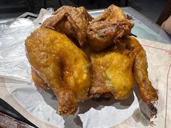 -风波庄(罍街分舵)