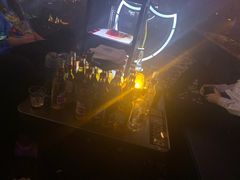 -W·CLUB(马驹桥店)