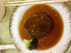 -众善素食(佛平五路店)