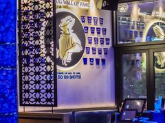 -bluefrog蓝蛙(皇庭广场店)