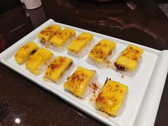 -紫泥369粗粮季(鼓楼店)