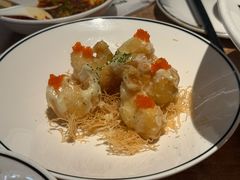 -松野谷·寿喜烧自助(华联顺义金街购物中心店)