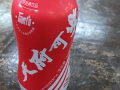 -神伙烧烤(南坪总店)