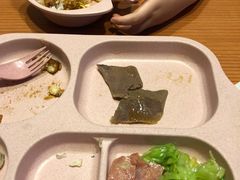 -吟松日式料理(莘庄店)