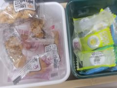 -卫雅仕口腔