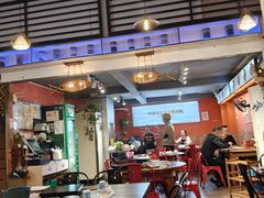 -鱼醉无骨鱼·中山脆肉鲩(荔湾路店)