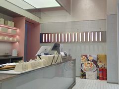 -PETIT PARIS 小巴黎(花园道店)