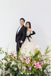 -艺匠摄影ARTIZ STUDIO(南京店)