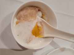 白果芋泥-詠春园