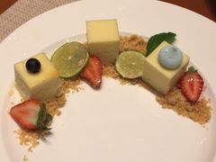 -成都世纪城假日酒店-西楼