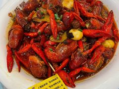 -虾皇(龙虾城旗舰店)