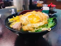 -昇记肠粉王(福华路店)