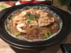 -山城外·非遗酸菜鱼(蜀都万达店)