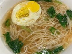 -回锦轩(泉园店)