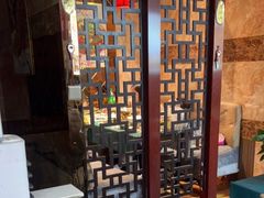 -鹏馨羊羔肉·非遗(新建街店)
